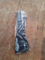 Moai dual peddels, Watersport en Boten, Ophalen of Verzenden, Nieuw, Dubbelbladige peddel