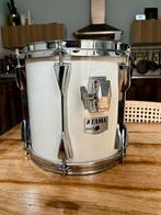 Tama Granstar 10” tom, Muziek en Instrumenten, Ophalen of Verzenden, Zo goed als nieuw, Tama