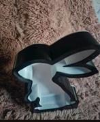 Leuke Konijn Lamp, Kunststof, Nieuw, Ophalen of Verzenden, Modern