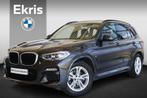 BMW X3 xDrive20i M Sportpakket | Sportstoelen | Navi Profess, Automaat, 1998 cc, Gebruikt, Euro 6