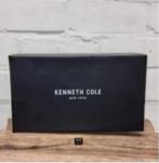 Kenneth Cole - Prachtige leren heels maat 40 - Nieuw, Zwart, Kenneth Cole, Nieuw, X