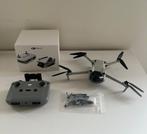 DJI Mini 3 RC - N1 + Care Plan, Ophalen, Zo goed als nieuw
