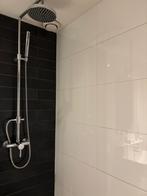 Muurtegels, Doe-het-zelf en Verbouw, Tegels, Ophalen, Wandtegels, Nieuw, 10 m² of meer