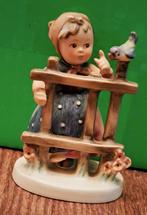 Hummel Goebel, Verzamelen, Beelden en Beeldjes, Verzenden, Nieuw, Hummel