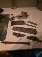 N spoor complete set, Ophalen of Verzenden