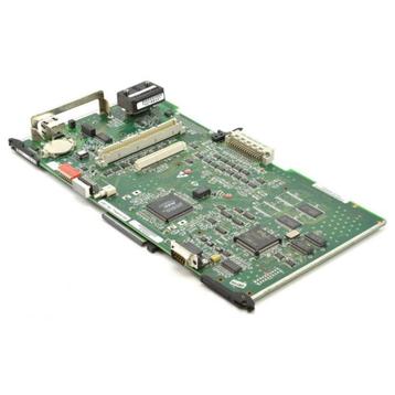 Tadiran Coral IPx 500 MCP-ipx2 Main Central Processor board beschikbaar voor biedingen
