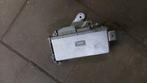 ABS ECU Nissan 100nx, Ophalen of Verzenden
