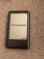 Binnenklimaat Meter, Binnenthermometer, Info@apex-ce.com, Nieuw, Grafenberger allee 277