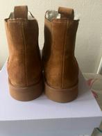 Nieuwe Copenhagen Studios Enkellaarsjes, Ophalen of Verzenden, Nieuw, Bruin, Lage of Enkellaarzen