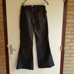 Dames sport/vrijetijdsbroek, Kleding | Dames, Maat 38/40 (M), Independent, Zwart, Ophalen of Verzenden