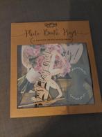 Photo Booth Props - Feestartikelen bruiloft, Ophalen of Verzenden, Nieuw, Feestartikel, Geboorte of Huwelijk