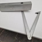Geze TS4000 Deurdranger, Ophalen of Verzenden, Gebruikt, Metaal, Minder dan 200 cm