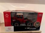 Massey Ferguson 1505 landbouwminiatuur, Ophalen of Verzenden, Nieuw, Tractor of Landbouw, ERTL