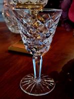 TYRONE WATERFORD KRISTALLEN PORT GLAS, Antiek en Kunst, Antiek | Glas en Kristal, Ophalen of Verzenden