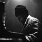 Modern Jazz Quartet originele 147 zwart wit foto's Amsterdam