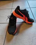 Puma sportschoenen mt 37 NIEUW, Ophalen of Verzenden, Nieuw, Wit