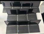Partij Acer Chromebooks met touchscreen, Computers en Software, Chromebooks, Ophalen, Gebruikt