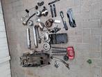 Honda goldwing gl.1000/   gl1100  onderdelen., Motoren, Ophalen of Verzenden, Gebruikt