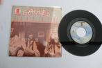 The Eagles  New kid in town, 7 inch, Single, Ophalen of Verzenden, Zo goed als nieuw