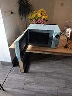Etna retro magnetron, Witgoed en Apparatuur, Magnetrons, Ophalen, Gebruikt