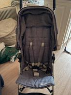 Koelstra Simba T4 Buggy - Compact en Lichtgewicht!, Ophalen, Gebruikt, Overige merken