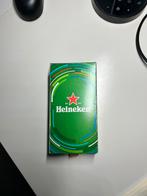 F1 Paddock tickets Monza 2025 Saturday, Ophalen of Verzenden, Zo goed als nieuw