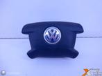 T5 STUUR AIRBAG 7H0880201K GEBRUIKT, Auto-onderdelen, Besturing, Gebruikt, Volkswagen, Ophalen of Verzenden, Volkswagen
