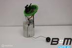 Brandstofopvoerpomp Audi A3 8V 5Q0919051AR, Gebruikt