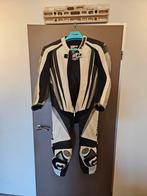 Held Titanium motor overall maat 50, Motoren, Kleding | Motorkleding, Ophalen of Verzenden, Tweedehands