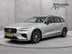 Volvo V60 - 2.0 T6 Recharge AWD Plus Bright // 2000KG TREKVE, Automaat, Gebruikt, 4 cilinders, 340 pk