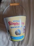 Slagharen Emmer - Leuk Souvenir!, Huis en Inrichting, Ophalen of Verzenden