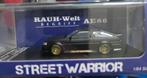 Rauh-Welt Begriff AE86 Modelauto, Onbekend, Nieuw, Ophalen of Verzenden, Streetweapon