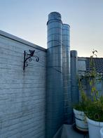 Ventilatie en Afzuiging, Doe-het-zelf en Verbouw, Ventilatie en Afzuiging, Ophalen of Verzenden, Afzuiger