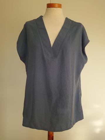 top shirt Ladies maat L 42 - 44 beschikbaar voor biedingen