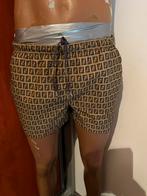 Fendi zwembroek maat xl origineel zgan, Kleding | Heren, Badmode en Zwemkleding, Bruin, R, G, Maat 56/58 (XL)