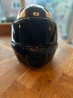 Shark Evo Endless maat XL incl Sharktooth prime, XL, Shark, Ophalen of Verzenden, Integraalhelm