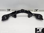 Beugel subframe achter BMW E46 M3 33312229295, Gebruikt, Ophalen of Verzenden, BMW, BMW