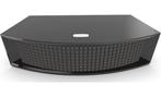 Jbl l75ms speaker, Ophalen, JBL, Zo goed als nieuw, 120 watt of meer