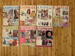 Knipmode - 2005, Nieuw, Vrouw, Ophalen of Verzenden, Knipmode