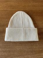 Manguun muts, Kleding | Dames, Maat 38/40 (M), Nieuw, Ophalen of Verzenden, Manguun
