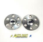 Ford F150  wieldop/center kap 2009-2014, Gebruikt, Amerikaanse onderdelen, Ford motor company, P.O. Box 6248, Dearborn, MI 48126