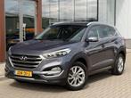 Hyundai Tucson 1.6 T-GDi Comfort | Stoelverwarming | Achteru, Gebruikt, 1591 cc, 4 cilinders, 14 km/l
