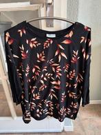 Veel dames kleding grote maat, Ophalen of Verzenden, Zo goed als nieuw, Maat 46/48 (XL) of groter