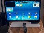 Samsung 27 inch SMART TV, Audio, Tv en Foto, Televisies, Full HD (1080p), Samsung, Smart TV, LED