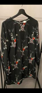 Nieuwe dames tuniek bijna gratis, Kleding | Dames, Blouses en Tunieken, H&M, Ophalen of Verzenden, Nieuw, Maat 38/40 (M)