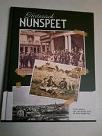 Historisch Nunspeet plaatjes album nieuw., Ophalen of Verzenden, 20e eeuw of later, Nieuw