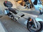 Mooie motor Yamaha FJR 1300 lage km stand, Motoren, Motoren | Yamaha, Particulier, Toermotor