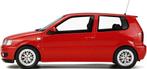 Volkswagen Polo GTI 2001 1:18 OttoMobile OT270 Limited 1.500, Hobby en Vrije tijd, Modelauto's | 1:18, Ophalen of Verzenden, Nieuw