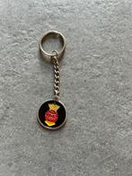 DOS sleutelhanger, Verzamelen, Sportartikelen en Voetbal, Ophalen of Verzenden, Overige binnenlandse clubs, Overige typen