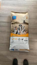 Hondenvoer 12,5 kilo niet open, Dieren en Toebehoren, Ophalen, Hond